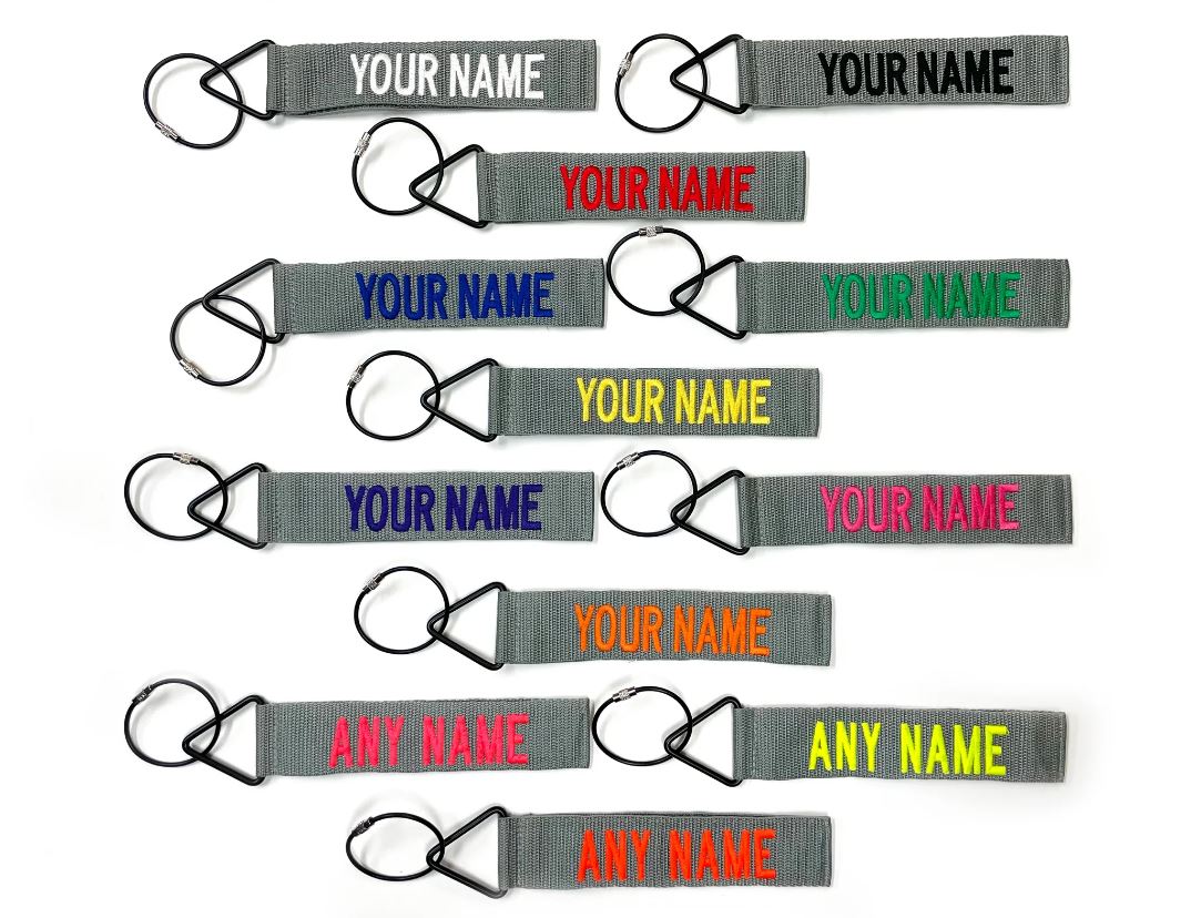 Split Text Tags Gray Tags Tags For Bags
