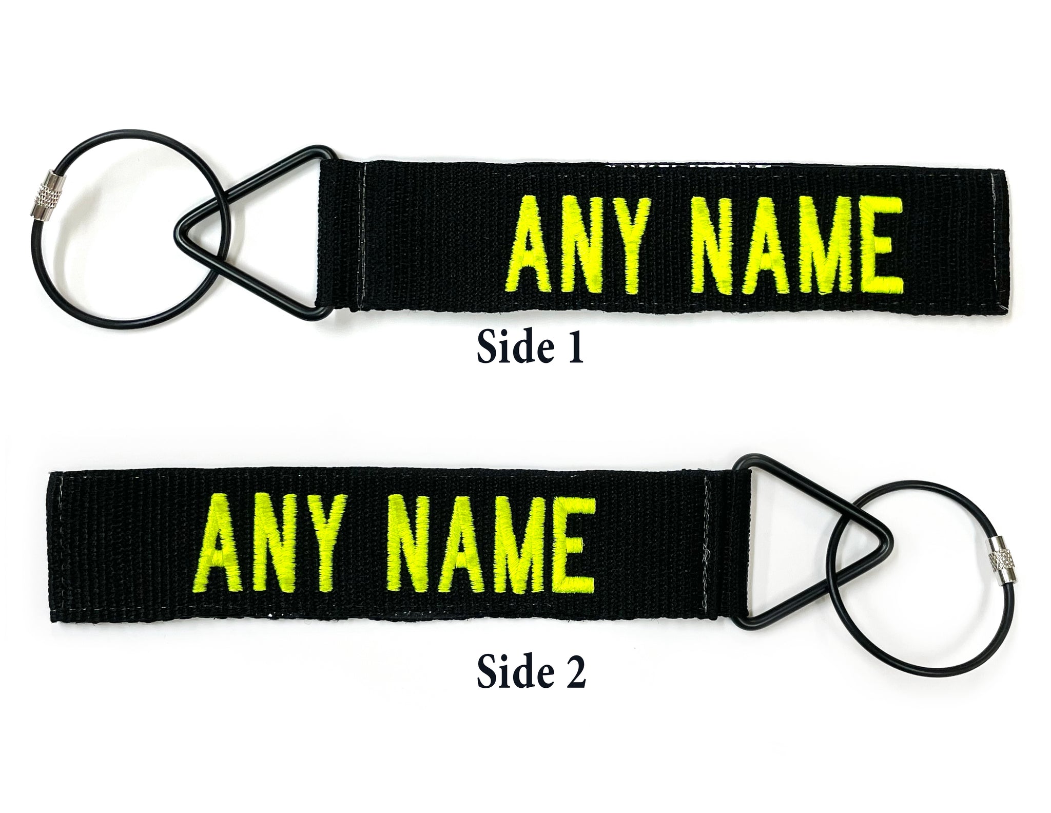 Tags for Bags Tags For Bags