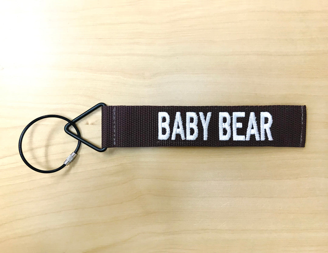 Products Tags For Bags