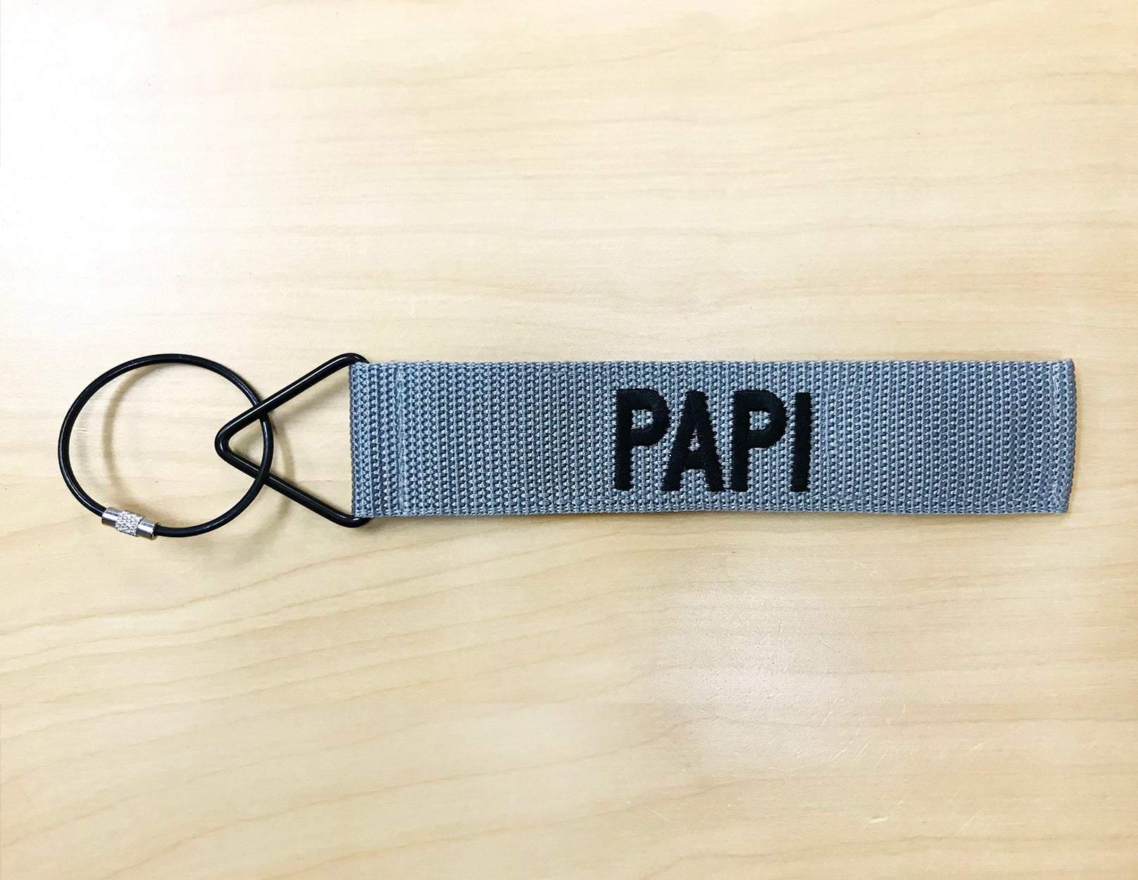 'Tude Tags Page 2 Tags For Bags