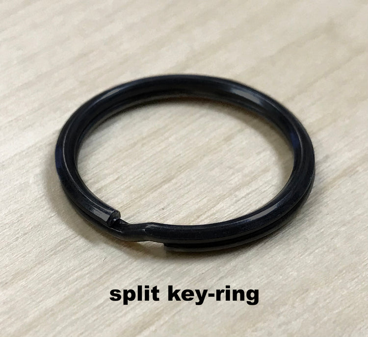 Stubby Tags Tags For Bags