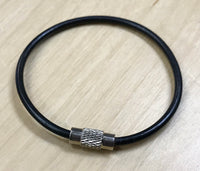 Extra Vinyl Coated Steel Cable