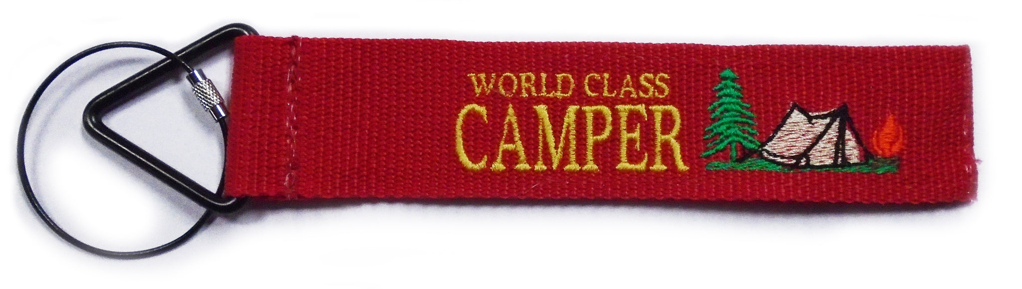 Action Tags Tags For Bags