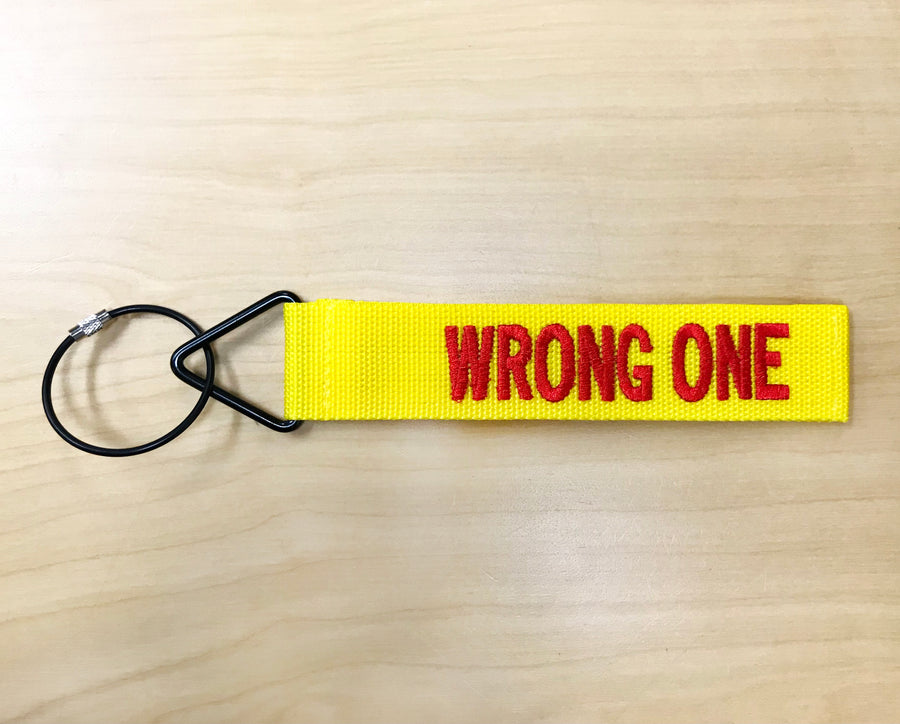 Tags for Bags Tags For Bags